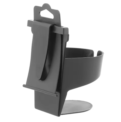 CHSBJ Universal Car Cup Holder - Product Details, Usage Buying Guide | Zhengzhou Baoan Trading